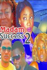 Watch Madam success 2 Solarmovie
