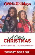 Watch A Sisterly Christmas Solarmovie