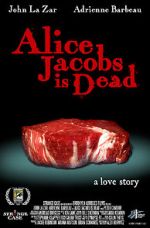 Watch Alice Jacobs Is Dead Solarmovie