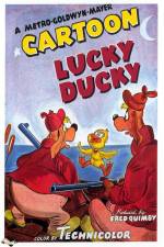 Watch Lucky Ducky Solarmovie
