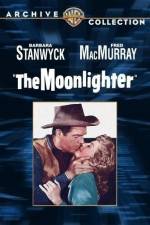 Watch The Moonlighter Solarmovie