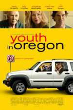 Watch Youth in Oregon Solarmovie