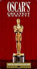 Watch Oscar\'s Greatest Moments Solarmovie