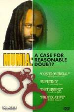 Watch Mumia Abu-Jamal: A Case for Reasonable Doubt? Solarmovie
