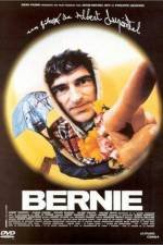 Watch Bernie Solarmovie