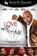 Watch Love in the Nick of Tyme Solarmovie