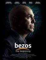 Watch Bezos Solarmovie