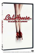 Watch Cathouse Solarmovie