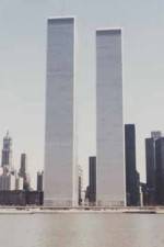 Watch 911 The Twin Towers Solarmovie