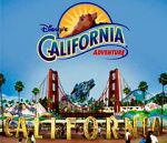 Watch Disney\'s California Adventure TV Special Solarmovie