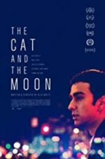 Watch The Cat and the Moon Solarmovie