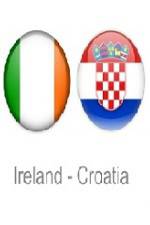 Watch Ireland vs Croatia Solarmovie