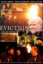 Watch Eviction Solarmovie