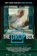 Watch The Drop Box Solarmovie