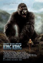 Watch King Kong Solarmovie