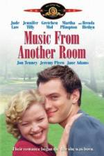 Watch Music from Another Room Solarmovie