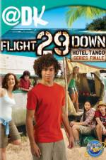 Watch Flight 29 Down: The Hotel Tango Solarmovie