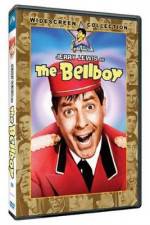 Watch The Bellboy Solarmovie
