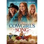 Watch A Cowgirl's Song Solarmovie