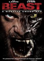 Watch Beast: A Monster Among Men Solarmovie