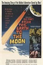 Watch From the Earth to the Moon Solarmovie