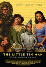 Watch The Little Tin Man Solarmovie