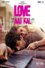 Watch Love Aaj Kal Solarmovie