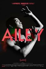 Watch Ailey Solarmovie