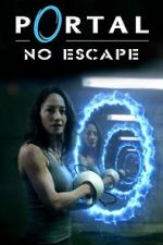 Watch Portal: No Escape Solarmovie