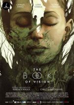 Watch The Book of Vision Solarmovie
