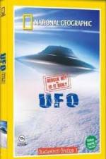 Watch National Geographic: Is It Real? UFOs Solarmovie