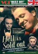 Watch Hell Is Sold Out Solarmovie