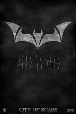 Watch Batman: City of Scars Solarmovie