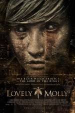 Watch Lovely Molly Solarmovie