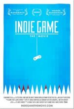 Watch Indie Game: The Movie Solarmovie