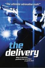 Watch The Delivery Solarmovie
