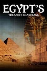 Watch Egypt\'s Treasure Guardians Solarmovie