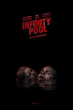 Watch Infinity Pool Zmovies