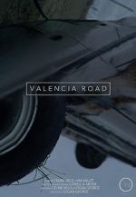 Watch Valencia Road Solarmovie