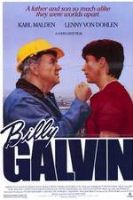 Watch Billy Galvin Solarmovie