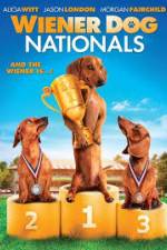 Watch Wiener Dog Nationals Solarmovie