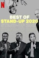 Watch Best of Stand-up 2020 Solarmovie