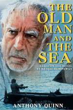 Watch The Old Man and the Sea Solarmovie