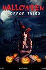 Watch Halloween Horror Tales Solarmovie