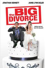 Watch The Big Divorce Solarmovie