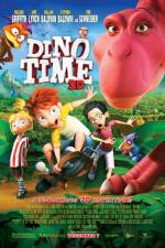 Watch Dino Time Solarmovie