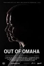 Watch Out of Omaha Solarmovie