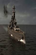 Watch National Geographic Hitler's Lost Battleship Solarmovie