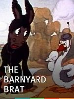 Watch The Barnyard Brat (Short 1939) Solarmovie