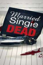 Watch Married Single Dead Solarmovie